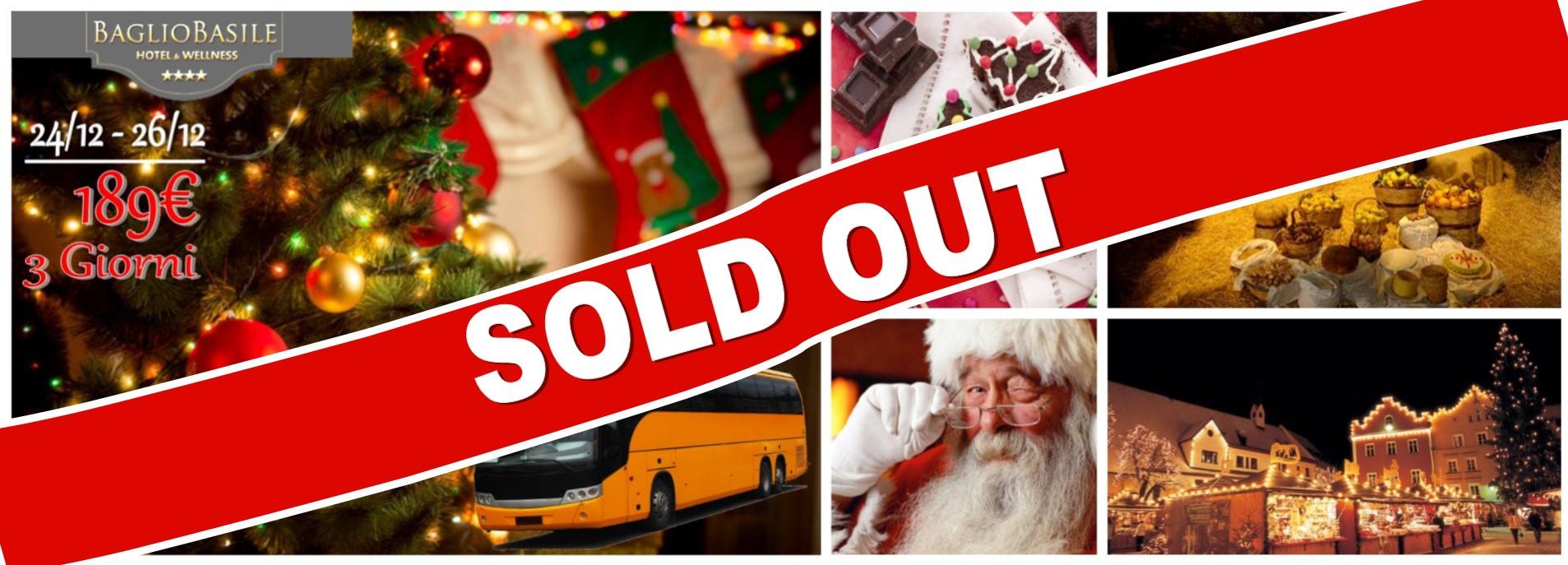 natale_baglio_basile_soldout_1920