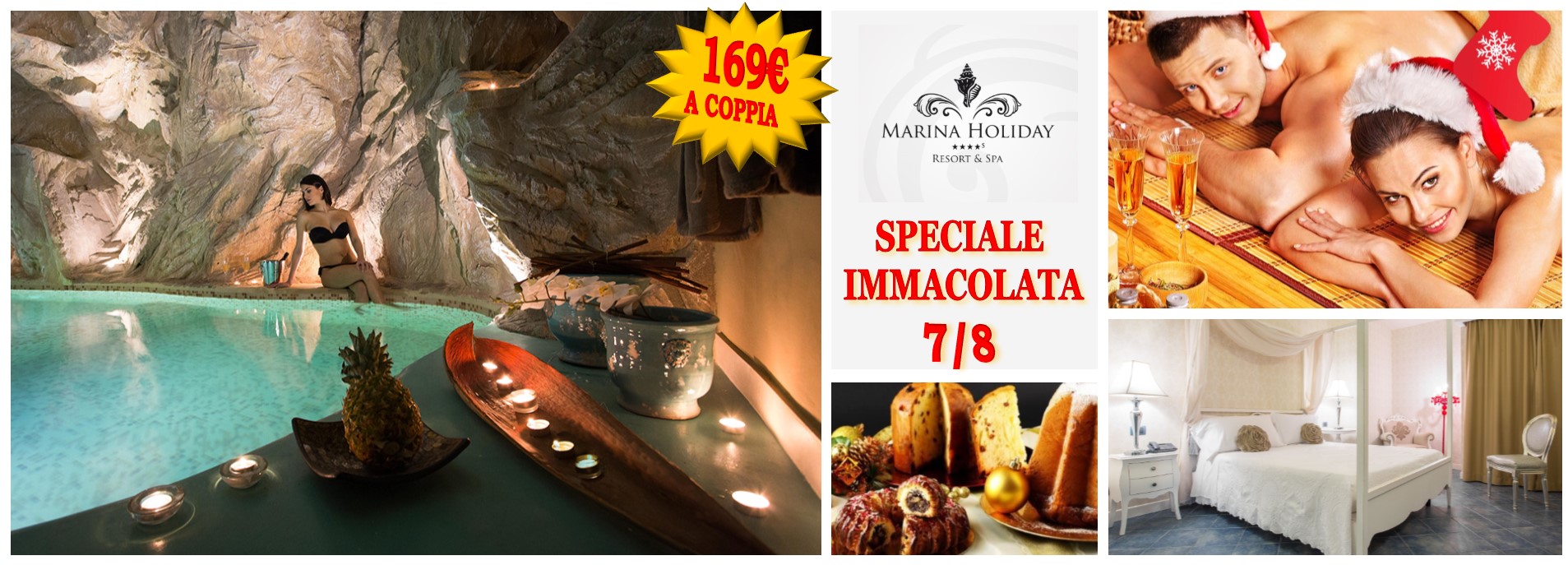 immacolata_marina_holiday_1920