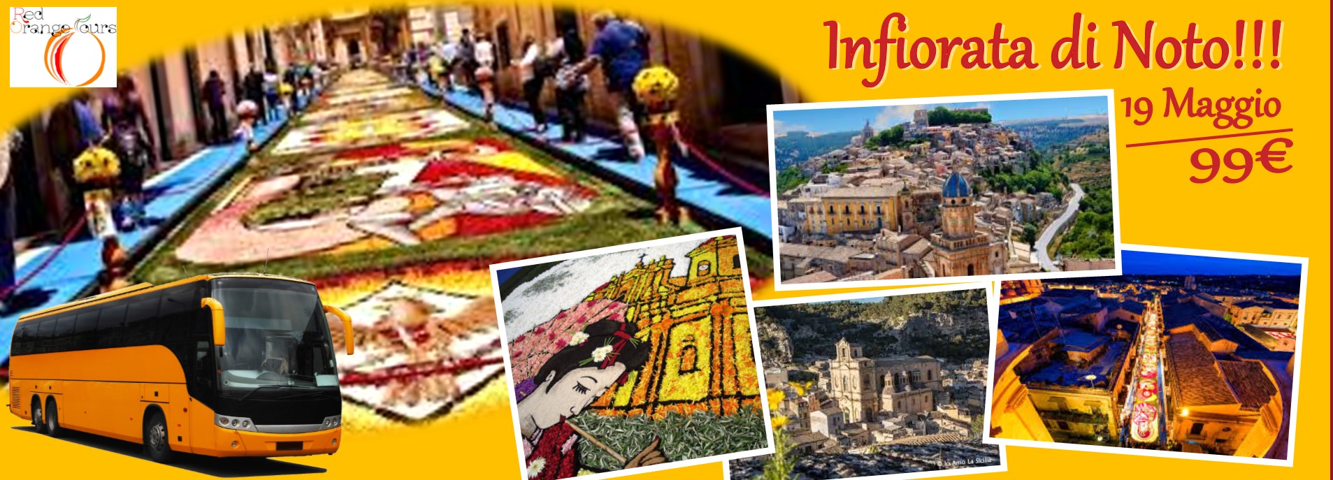 INFIORATA_DI_NOTO_2018_1920