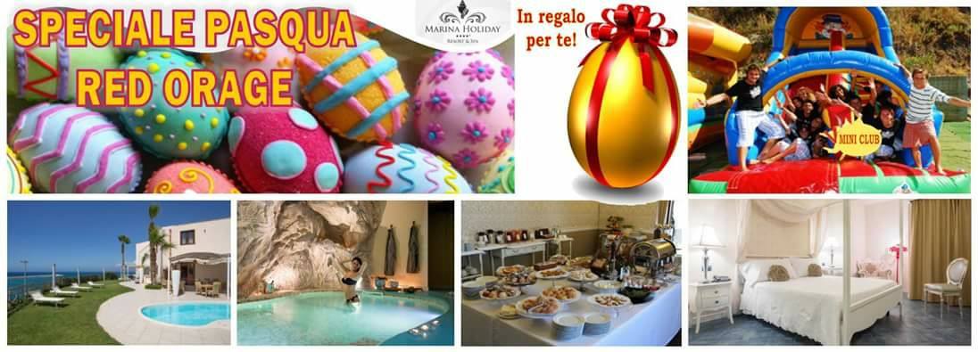 PASQUA_PASQUETTA_MARINA_HOLIDAY_NEW_1920
