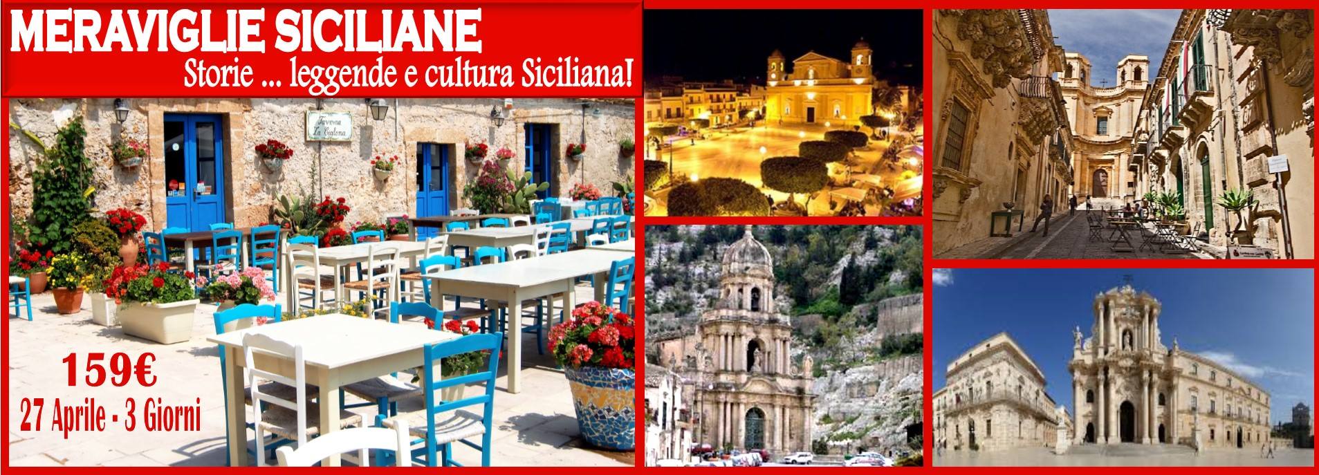 meraviglie_siciliane_1920