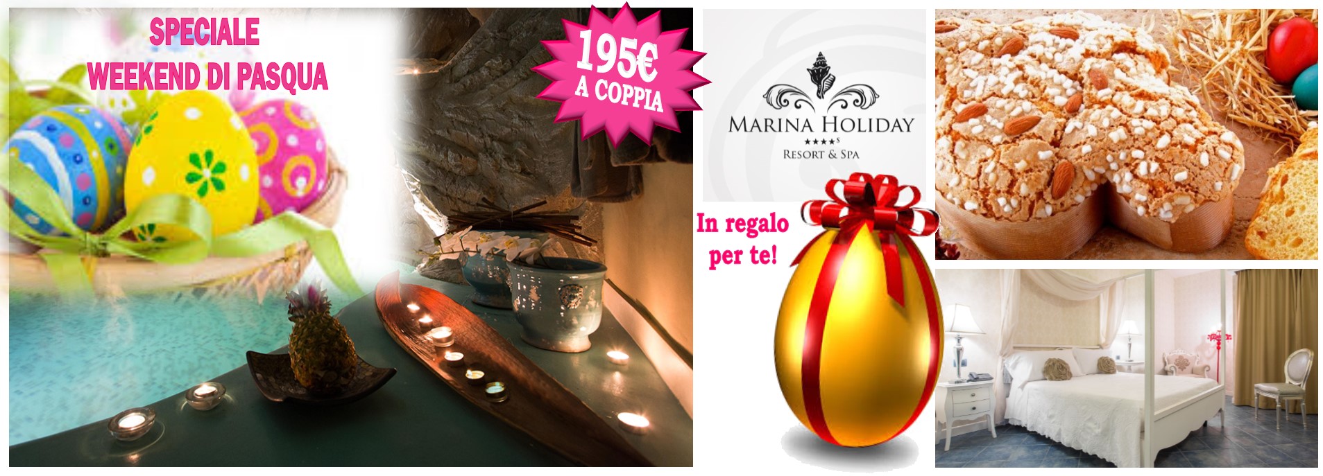 pasqua_marina_holiday_1920