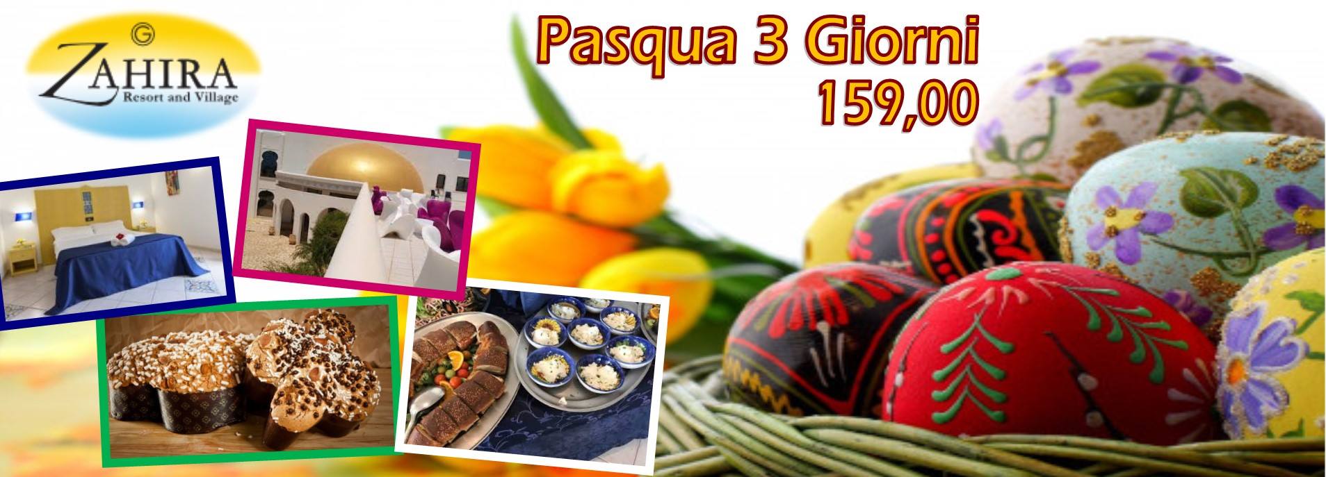 pasqua_zahira_1920