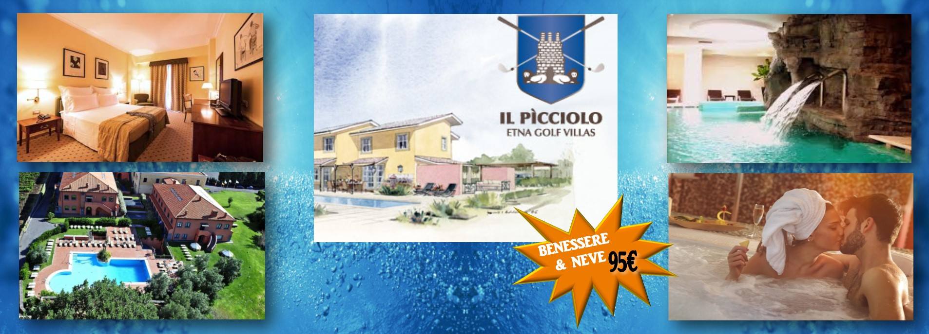 picciolo_1920