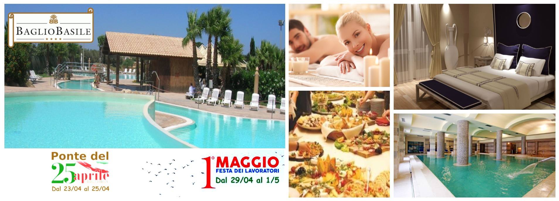 25aprile_1maggio_baglio_basile_1920