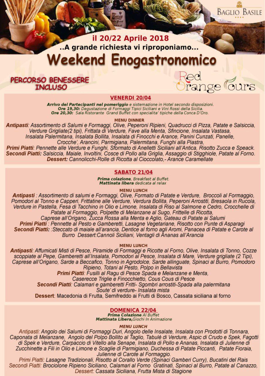 baglio_enogastronomico_menu
