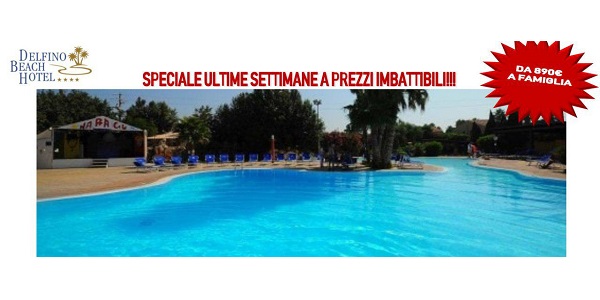 delfino_beach_soggiorni_settimanali_small DELFINO BEACH SOGGIORNI SETTIMANALI
