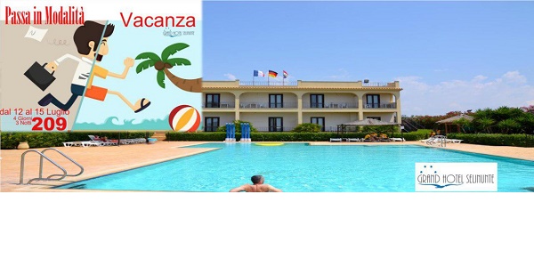 festino_ghs_luglio_12_15_small festino santa rosalia grand hotel selinunte