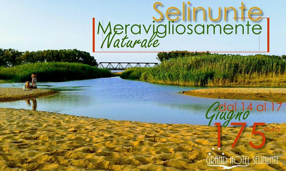 long_weekend_14_17_giugno