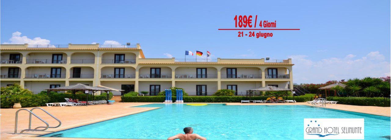long_weekend_21_24_giugno_ghs_largo