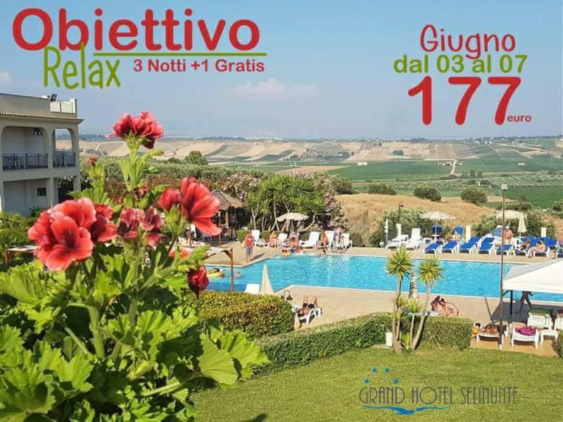 obbiettivo_relax_3_7_giugno_ghs obiettivo relax grand hotel selinunte