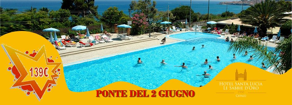 ponte_2_giugno_santa_lucia_1920