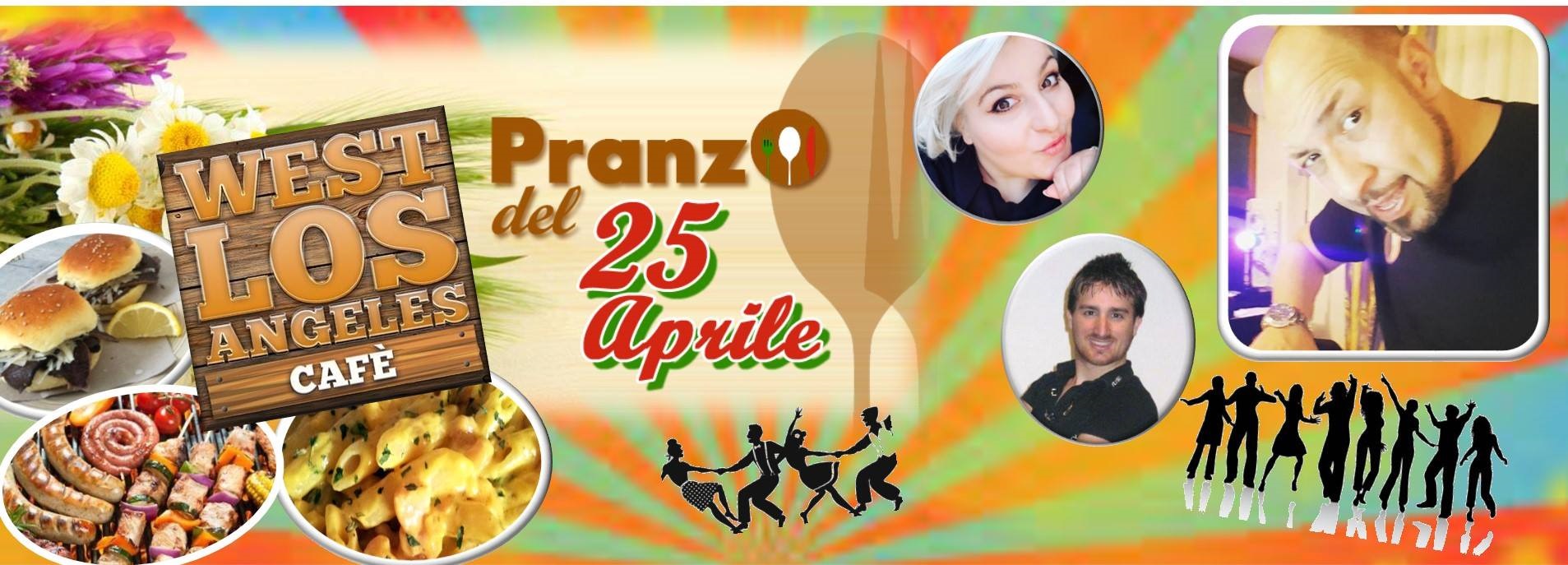 pranzo_25aprile_600x300