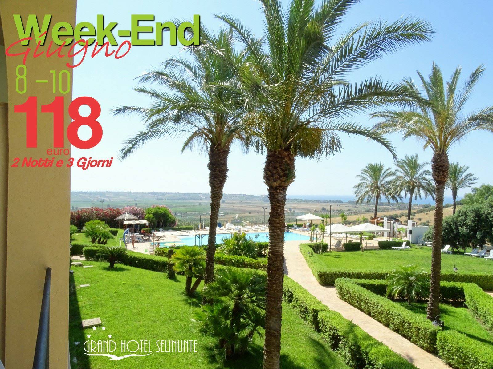 weekend_8_9_giugno_big