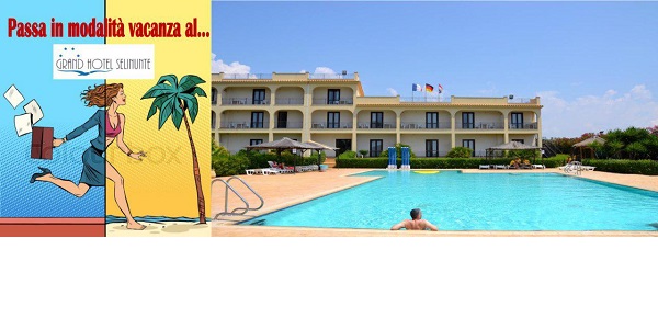 grand_hotel_selinunte_giugno_luglio_preview grand hotel selinunte soggiorni brevi