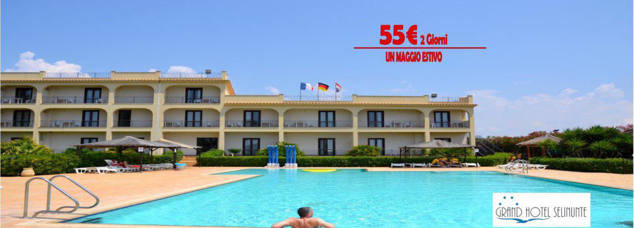 grand_hotel_selinunte_maggio_55euro_large grand hotel selinunte weekend maggio