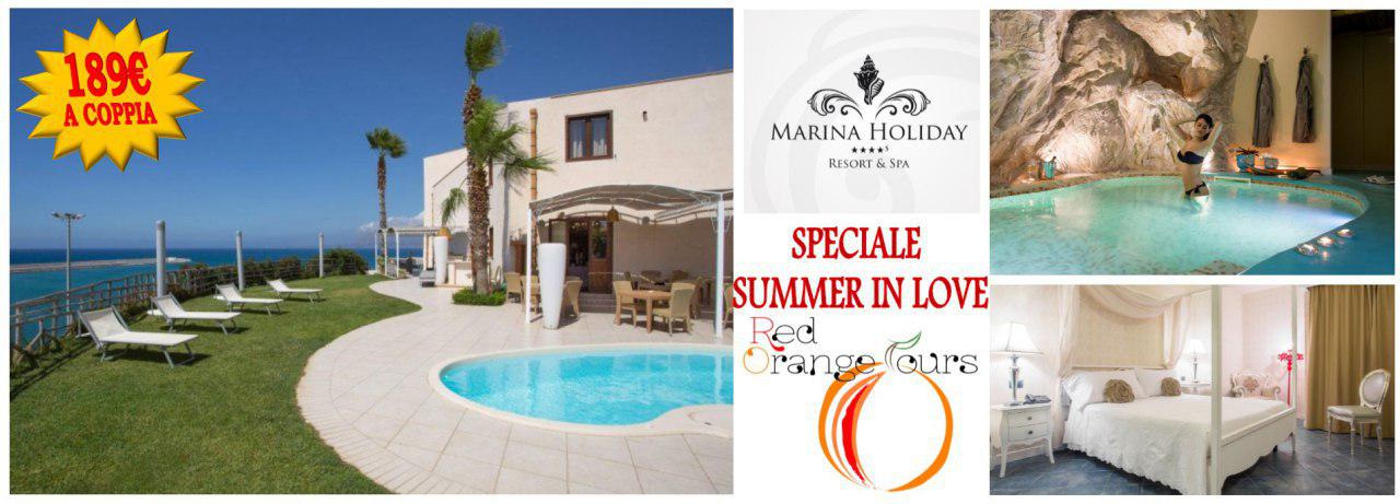 marina_holiday_may_june_large Marina Holiday Benessere Estate