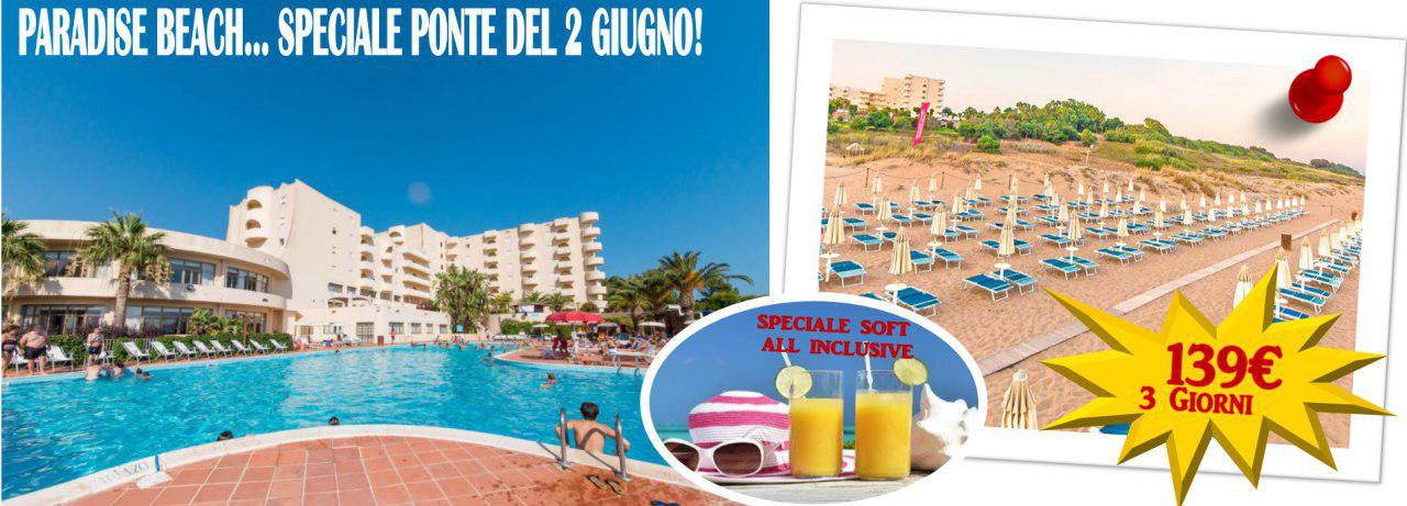 paradise_beach_2_giugno_large paradise beach 2 giugno