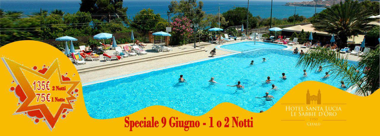 sabbie d’oro 9 giugno 2018 HOTEL SABBIE D'ORO 9 GIUGNO 2018