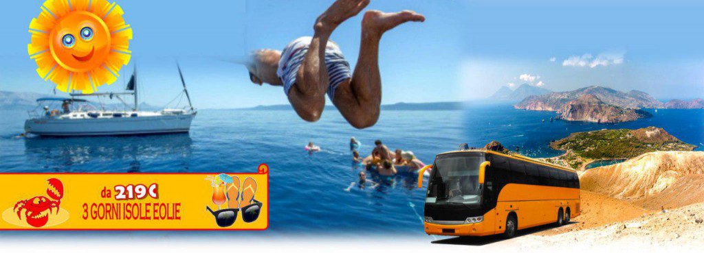 tour_isole_eolie_large_july TOUR ISOLE EOLIE RED ORANGE TOURS