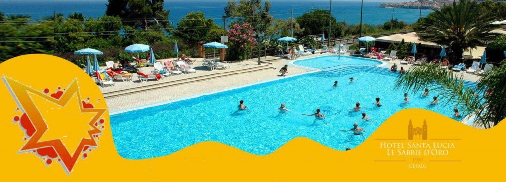 15_giugno_santa_lucia_sabbie_doro_big_2 HOTEL SABBIE D'ORO 15 GIUGNO 2018
