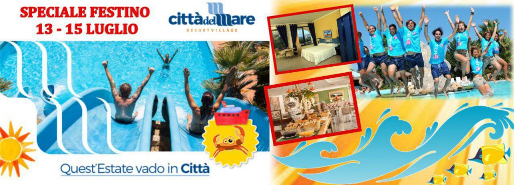 citta_del_mare_festino_2018_large città del mare festino 2018