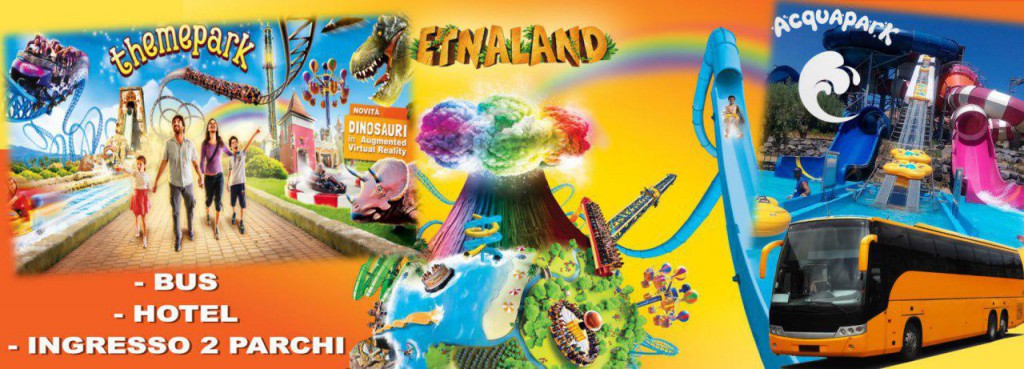 etnaland_large Etnaland Themepark Acquapark