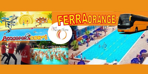 ferragosto_orange_tours_bus_small FERRAGOSTO RED ORANGE TOURS 2018 IN BUS