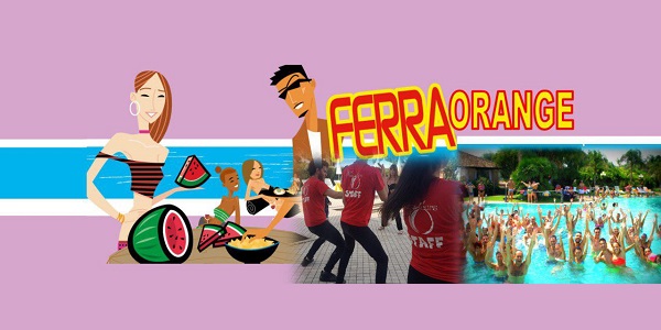 ferragosto_orange_tours_small FERRAGOSTO RED ORANGE TOURS 2018