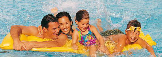 Last Minute Baglio Basile Luglio 2018 Baglio Basile Formula Club Village Giugno
