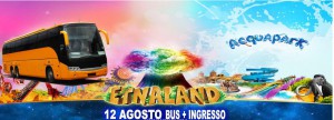 photo_2019-08-01_18-34-50 ETNALAND SPECIALE DATA 21 AGOSTO BUS