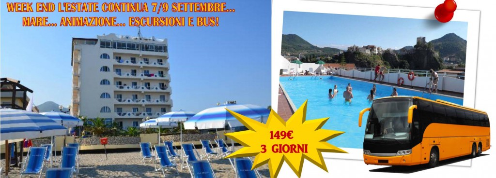 estate_continua_gattopardo_brolo_tindari_large WEEKEND L'ESTATE CONTINUA 7/9 SETTEMBRE