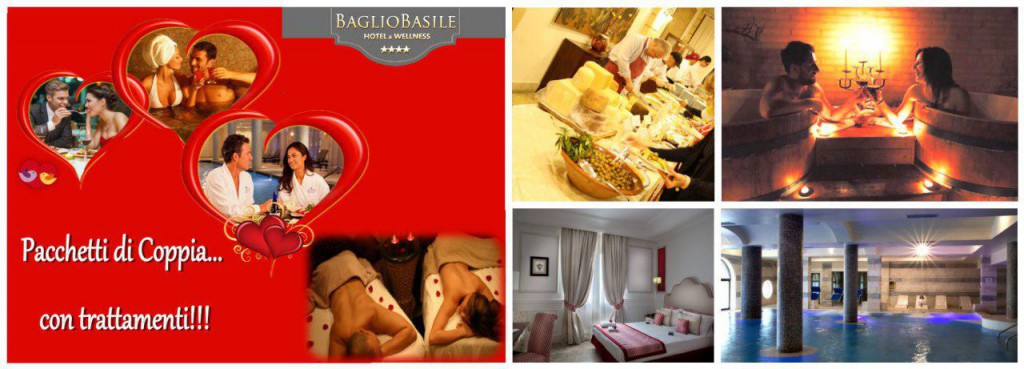 baglio-basile-benessere-2018-2019-large Pacchetti Benessere Al Baglio Basile Autunno Inverno Primavera 2018-2019