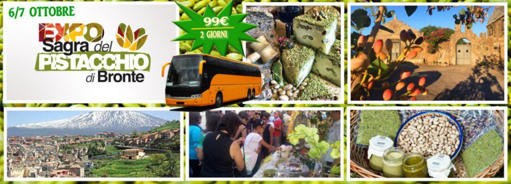 expo_pistacchio_bronte_large WEEK END EXPO DEL PISTACCHIO A BRONTE