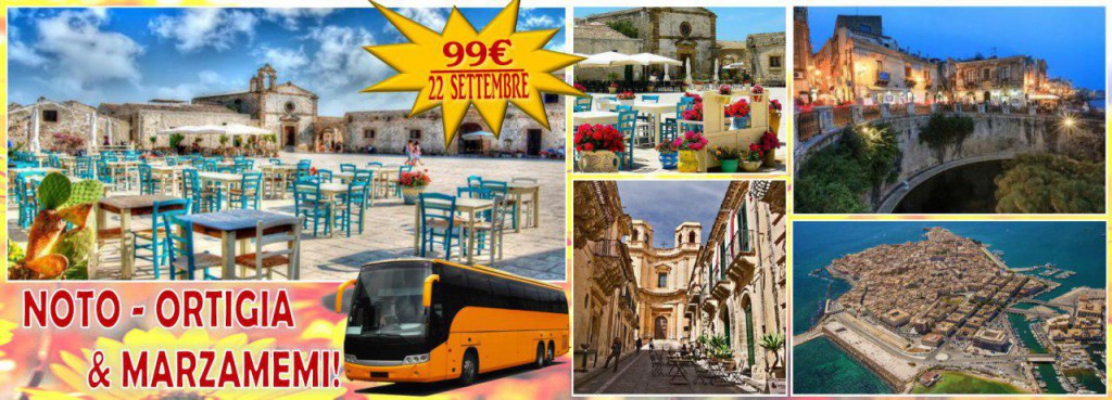 noto_ortigia_marzamemi_large Noto, Ortigia e Marzamemi le bellezze della sicilia orientale