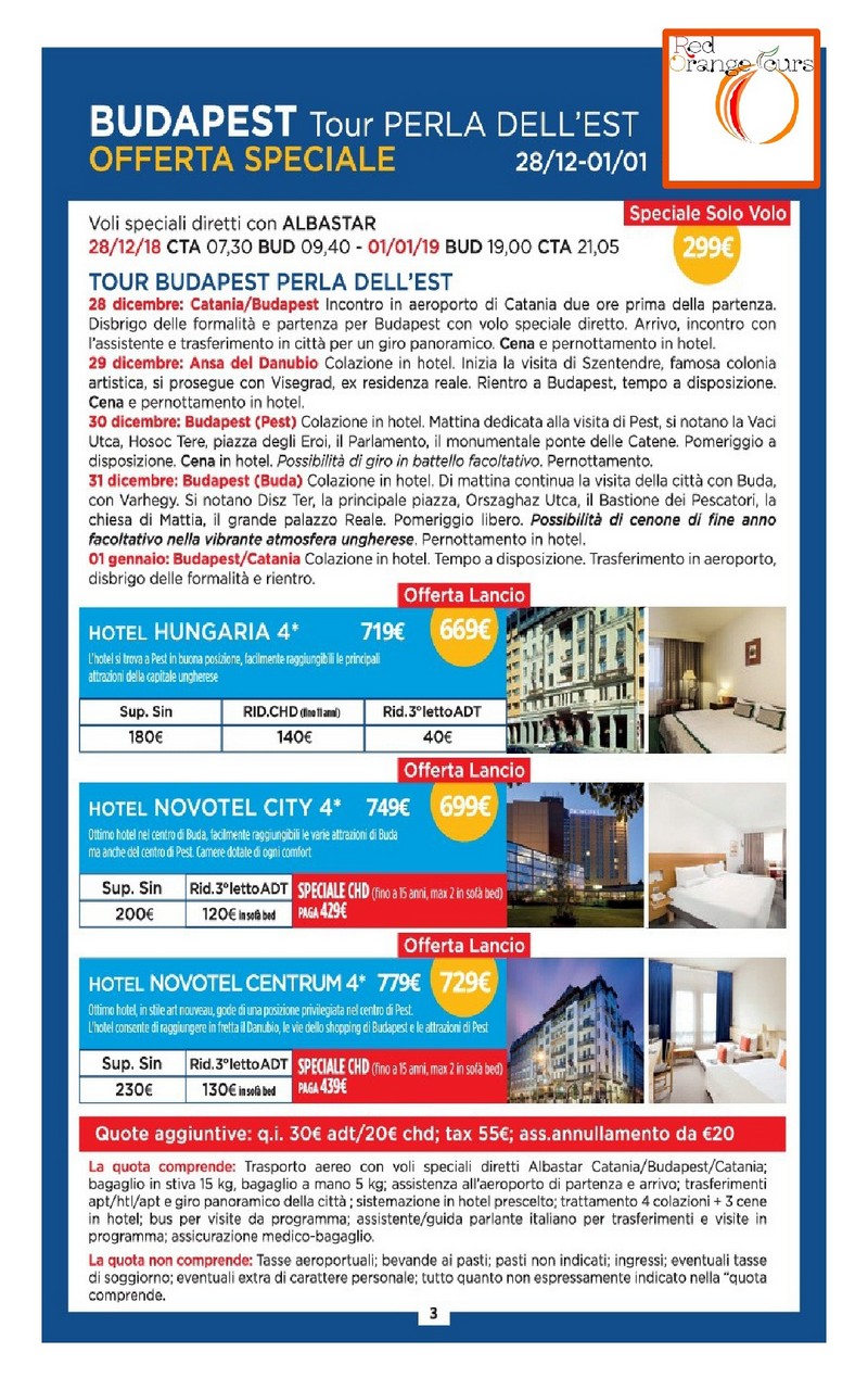 Budapest info1-001