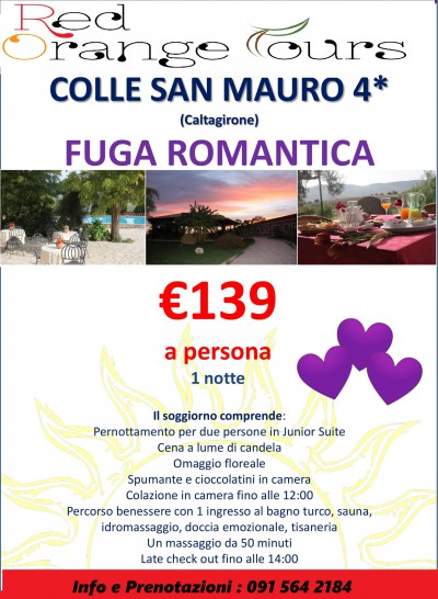 COLLE_SAN_MAURO_FUGA_ROMANTICA-1 COLLE SAN MAURO 4* BENESSERE 2018/2019
