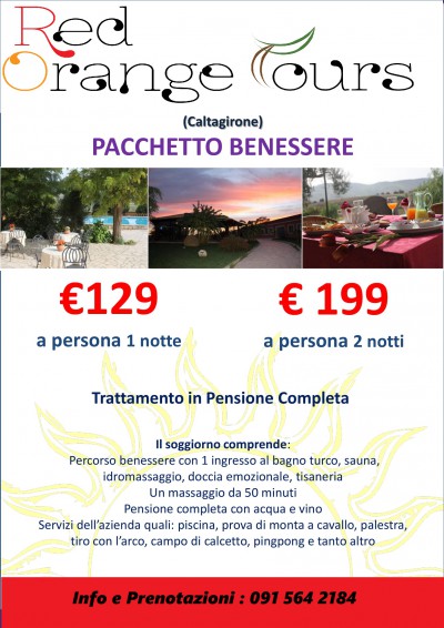 COLLE_SAN_MAURO_PACCHETTO_CATALOGO_2509-1 COLLE SAN MAURO 4* BENESSERE 2018/2019