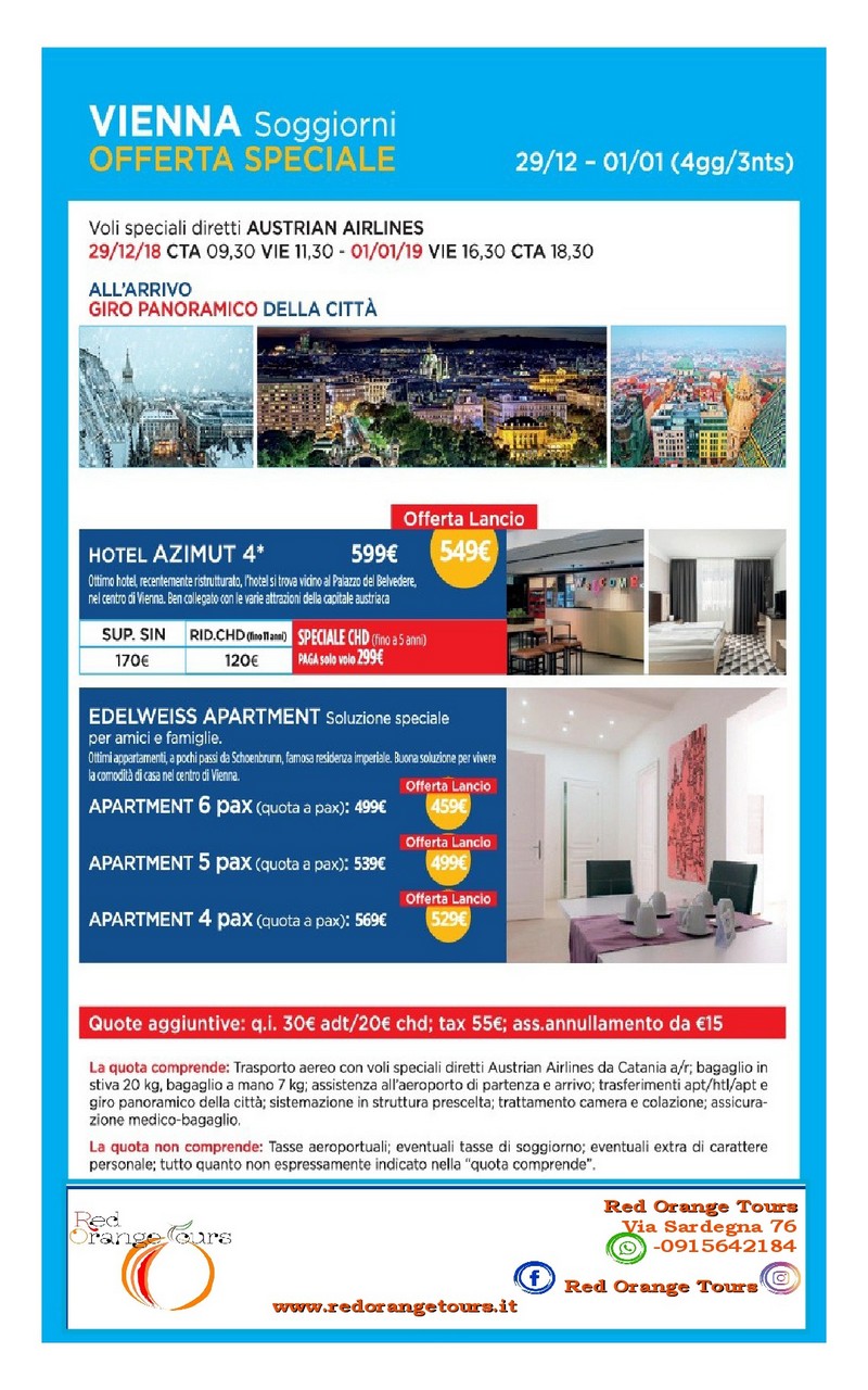 Vienna-001
