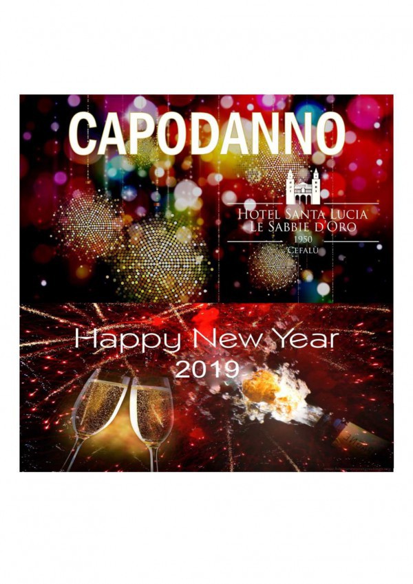capodanno-2017 CAPODANNO 2019 VISIR RESORT & SPA
