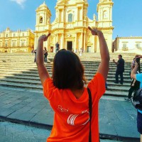 foto red orange1
