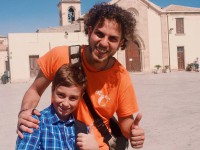 foto red orange2