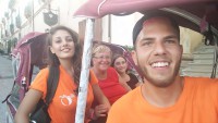 foto red orange7