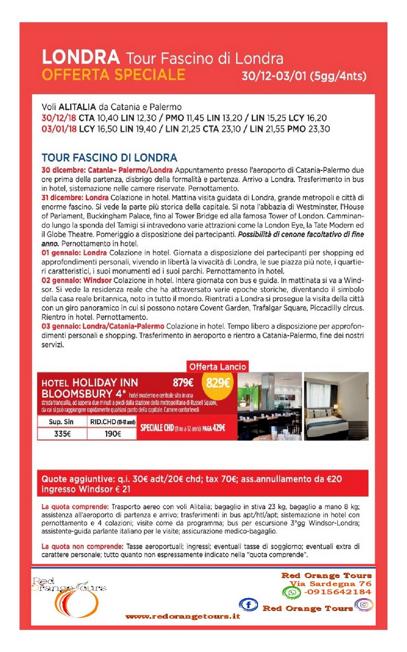 londra tour-001