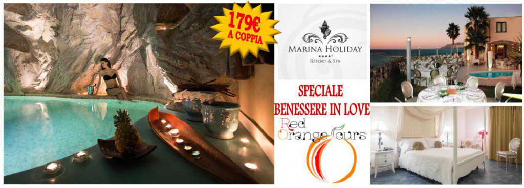 marina_holiday_2018_full Marina Holiday Benessere In Love 2019