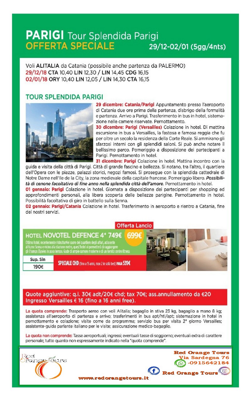 parigi tour-001