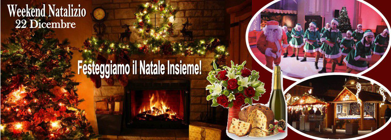 photo_2018-10-26_18-25-48 WEEKEND BENESSERE E DIVERTIMENTO… Vuoi ballare con me!? – 24/25 NOVEMBRE