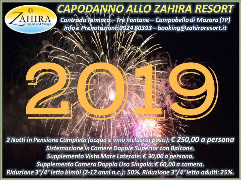 photo_2018-10-29_14-55-04 WEEKEND BENESSERE D’AUTUNNO – PHP P.za Armerina