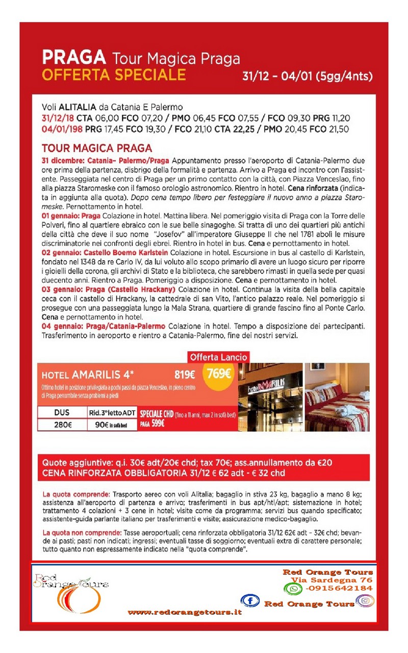praga tour-001