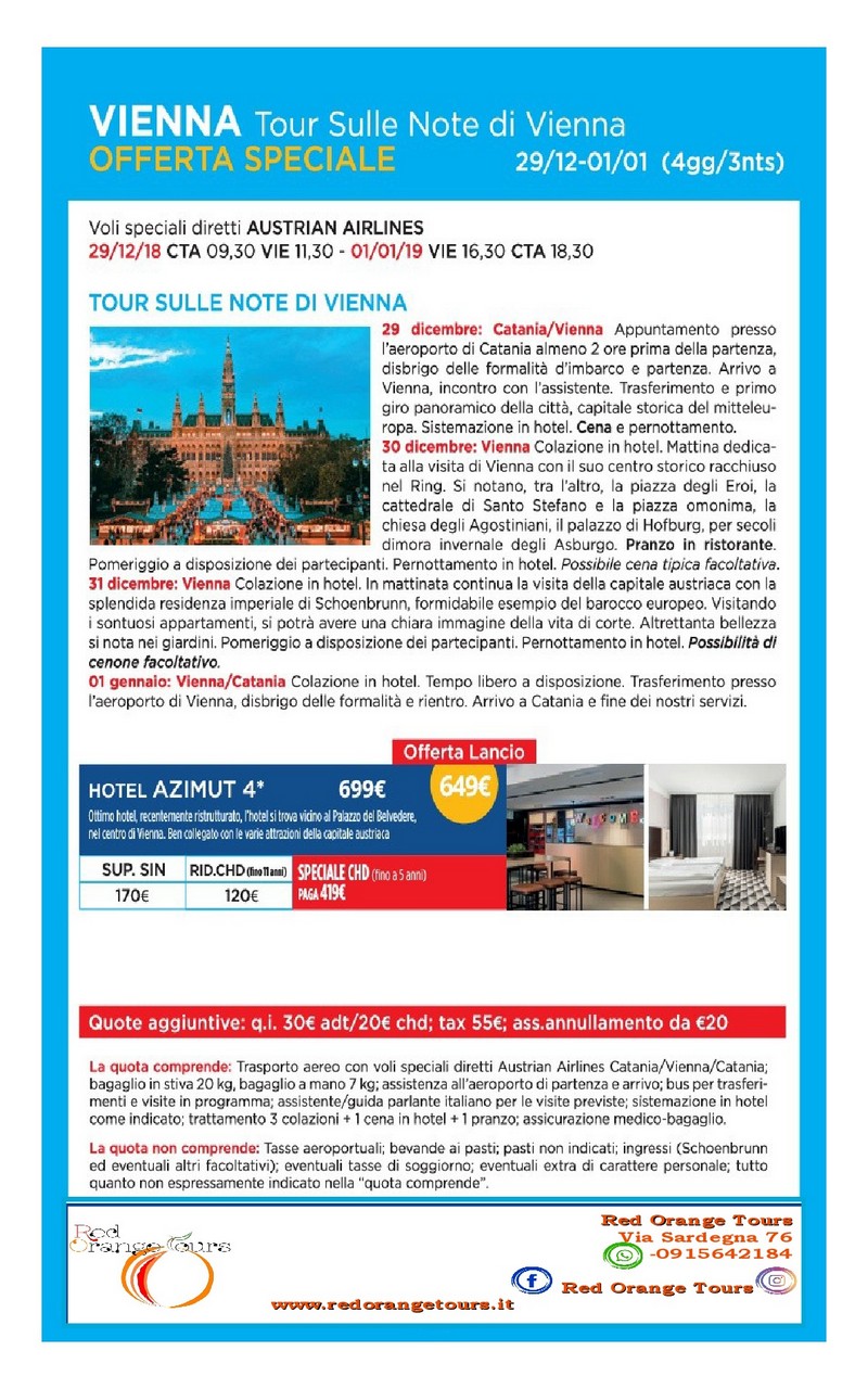 vienna tour-001